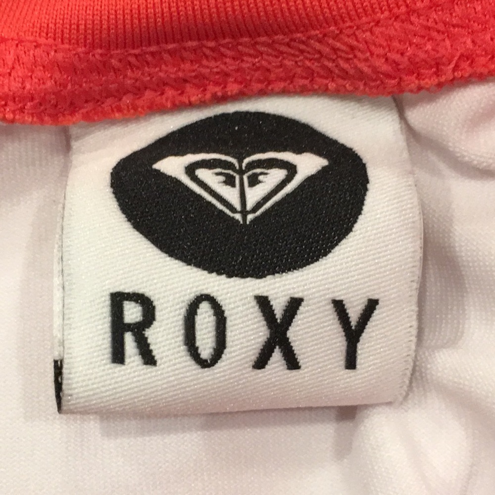 Roxy | Rash Guard Top - Picture 9 of 10
